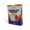 Abdominal Support Belt – Adjustable Compression for Back & Core Stability